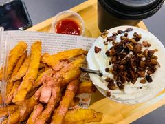 -BeauTea水仙(coco park店)