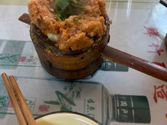 -秦二哥格格(高笋塘店)