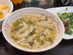 -乡亲鹅肉城(吴江店)