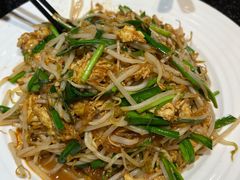 -金百万(亦庄店)