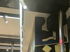 -英雄故事地摊烤肉(马驹桥店)