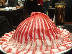 -洪长兴(云南南路店)