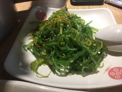 -老班长手工灌汤包老店(东山店)