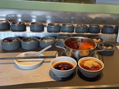 -壹小馆.皇城老妈(成都太古里店)
