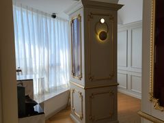 -Me Coffee下午茶艺术空间