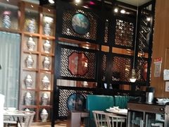 -陶陶居酒家(SM二期购物广场店)