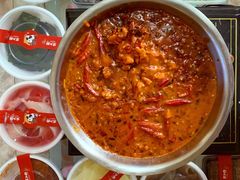 -蜀大侠火锅(寰球文化地标·总府店)