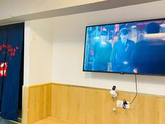 -李先生的首尔小馆(松江启源广场店)