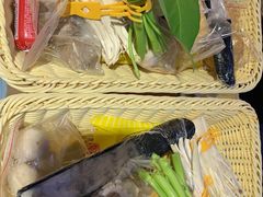 -皆道拌麻辣烫·麻辣拌