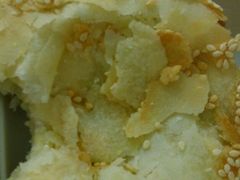 -老街西施豆腐坊(方浜中路店)