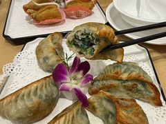 -鹅公村·国家非遗传承(荔湾店)