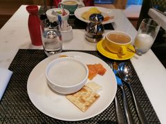 -香港港岛英迪格酒店