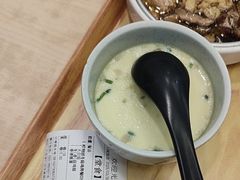 -真功夫(番禺大润发分店)