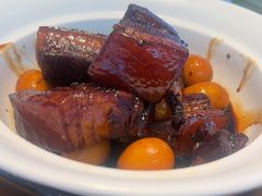 -新发现(苏州中心商场店)