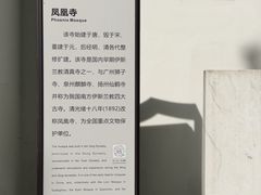 -凤凰寺