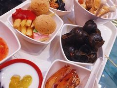 -堂会·KTV·自助餐·团建聚会(天河店)