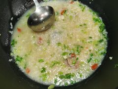 -蔚海之都·象山蒸汽海鲜(仙霞路店)