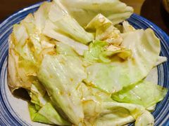 -福照楼汽锅鸡·云南特色菜(护国路店)