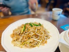 -黄但记老店·陈村粉食府