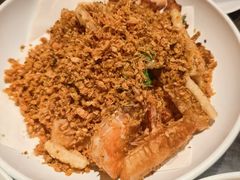 -汤城小厨•粤菜•靓汤(苏州街店)