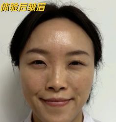 -Yestar艺星医疗美容医院