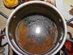 -星伦多 自助料理(圆融店)