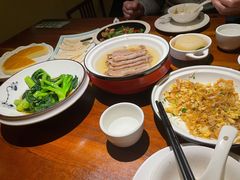 -意满花千醉(金茂览秀城店)
