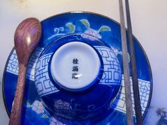 -桂满陇天书(南京德基旗舰店)