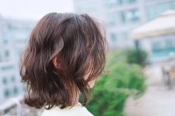 -Mentor Hair Salon