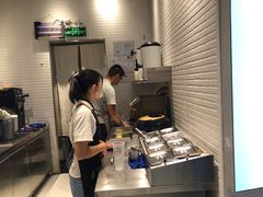 -我是酸奶君(壹方城店)