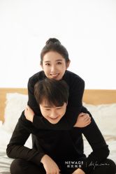 -新奕映像摄影机构
