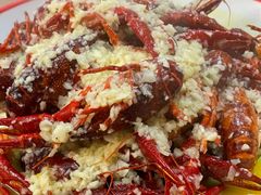 -香满锅老北京羊蝎子火锅·家常菜(新街口店)