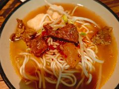 -新盈光·云会所(百丈东路店)