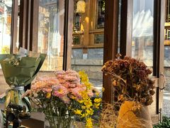 -小喜客·云南特色菜(纳西庭院店)