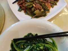 -海澄轩海鲜酒家(虎门店)