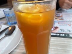 -必胜客(萍乡润达店PH店)