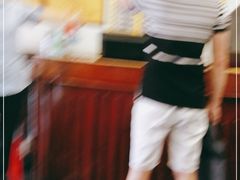 -太平馆西餐厅(北京路店)