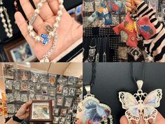 -但家香酥鸭(小十字店)