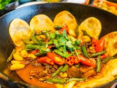 -映像徐州(滨湖店)