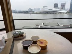 -广州白天鹅宾馆