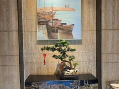 -观海海鲜(蛇口广场店)