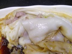 -华辉拉肠(小北路店)