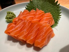 -Tuna maki寿司(园区永旺店)