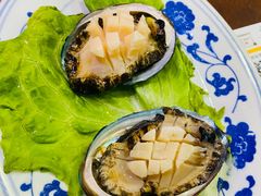 -金龙·打边炉(武进路店)