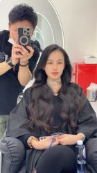 -5M HAIR SALON精品店