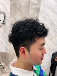 点击看大图 -MMby HairCode 芭曲发型概念店