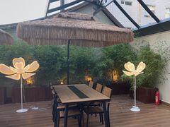 -蘇锦宴·淮扬菜烤鸭·小院(三元桥霄云路店)