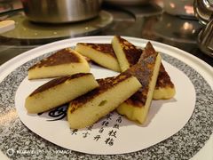 -这片海·海景餐厅(博鳌店)