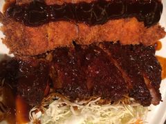 -矢场猪(名古屋站三井楼北馆店)