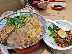 -喜家德虾仁水饺(济钢店)